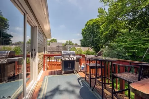 17 Tooker Pl, Springfield, NJ 07081 photo 11