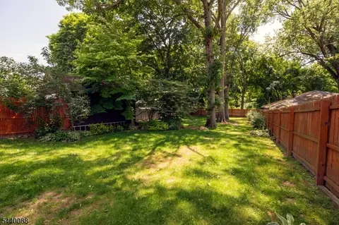 17 Tooker Pl, Springfield, NJ 07081 photo 22