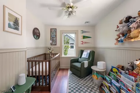 17 Tooker Pl, Springfield, NJ 07081 photo 13
