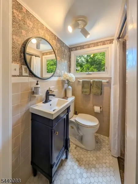 17 Tooker Pl, Springfield, NJ 07081 photo 10