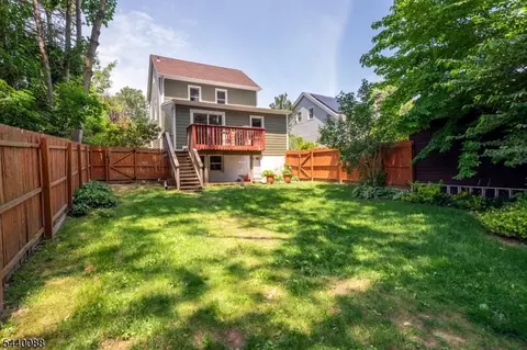 17 Tooker Pl, Springfield, NJ 07081 photo 21