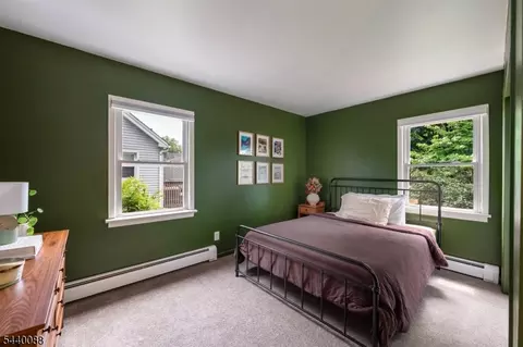 17 Tooker Pl, Springfield, NJ 07081 photo 9