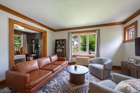 17 Tooker Pl, Springfield, NJ 07081 photo 4
