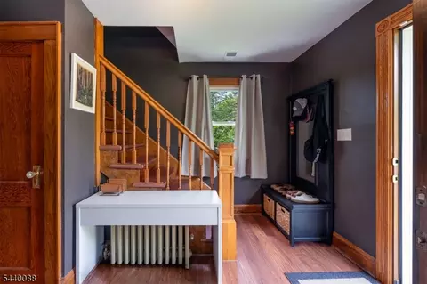 17 Tooker Pl, Springfield, NJ 07081 photo 3