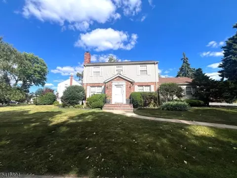 321 Tucker Ave #1, Union, NJ 07083
