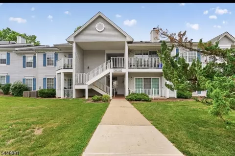 3910 Graham Ct, Bridgewater, NJ 08807