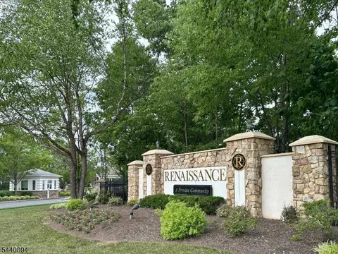 2201 Ambassador Ct #2201, Somerset, NJ 08873