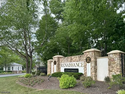 2201 Ambassador Ct #2201, Somerset, NJ 08873