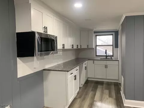 5 Park Sq, Phillipsburg, NJ 08865