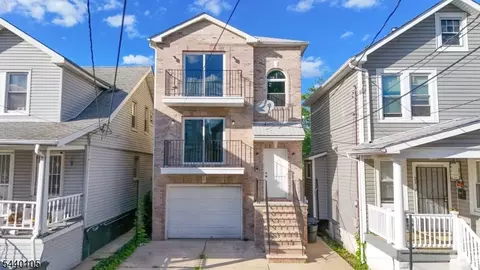 23 Edwin Pl, Newark, NJ 07112 photo 33