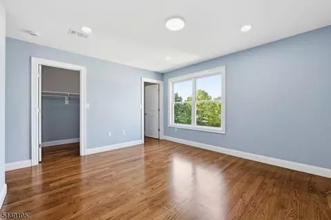 23 Edwin Pl, Newark, NJ 07112 photo 23