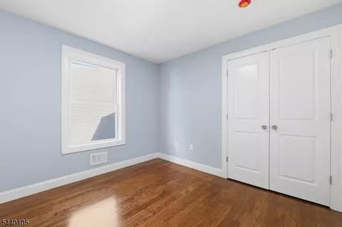 23 Edwin Pl, Newark, NJ 07112 photo 21