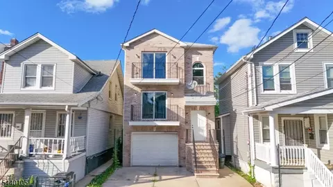 23 Edwin Pl, Newark, NJ 07112