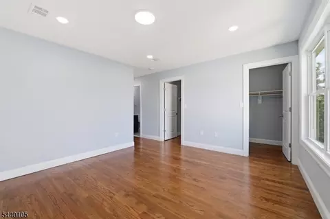 23 Edwin Pl, Newark, NJ 07112 photo 24