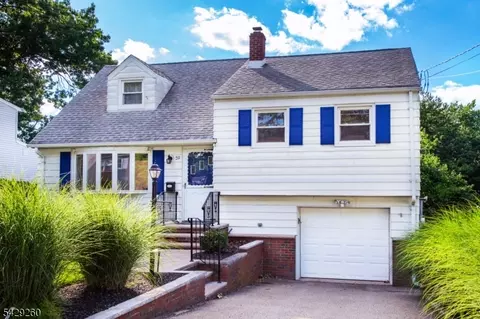 59 Hooyman Dr, Clifton, NJ 07013