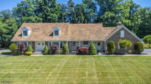 2 Baron Rd, West Milford, NJ 07480