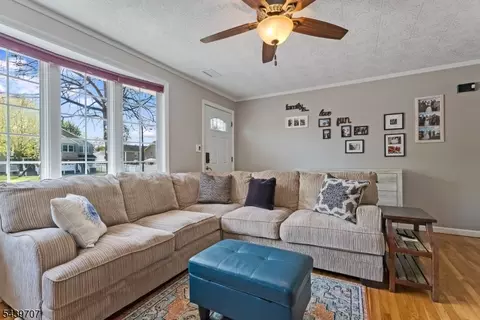 Other - 37 North St, Dover, NJ 07801 photo 4 of 9