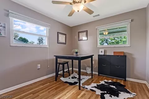 Other - 37 North St, Dover, NJ 07801 photo 6 of 9