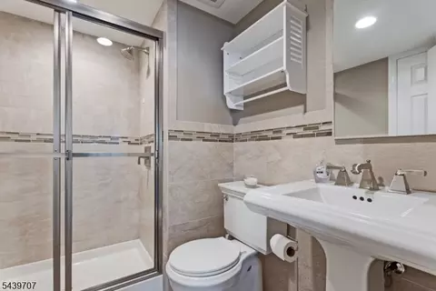 Bath - 37 North St, Dover, NJ 07801 photo 2 of 2