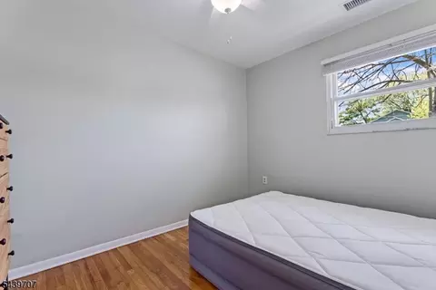 Bedroom - 37 North St, Dover, NJ 07801 photo 2 of 3