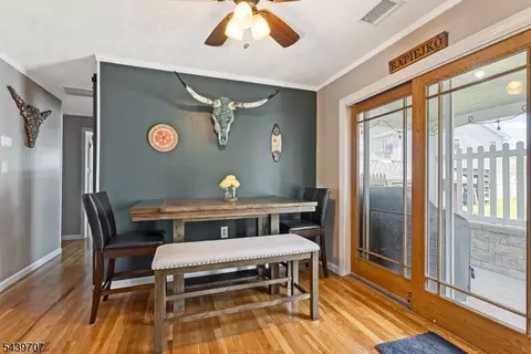 Entry Way - 37 North St, Dover, NJ 07801 photo 1 of 4