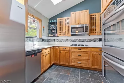 Kitchen - 37 North St, Dover, NJ 07801 photo 1 of 2