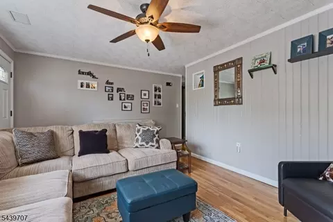 Other - 37 North St, Dover, NJ 07801 photo 5 of 9