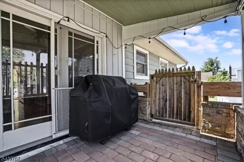 Other - 37 North St, Dover, NJ 07801 photo 8 of 9