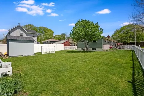 Exterior - 37 North St, Dover, NJ 07801 photo 5 of 6