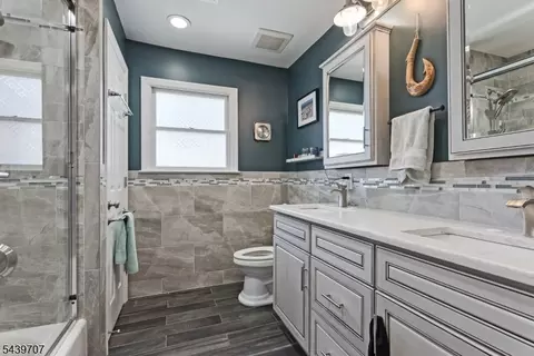 Bath - 37 North St, Dover, NJ 07801 photo 1 of 2