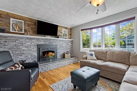 Living - 37 North St, Dover, NJ 07801 photo 1 of 1