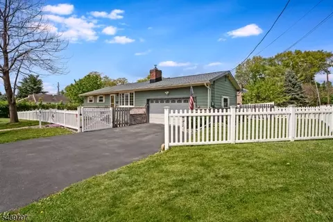Other - 37 North St, Dover, NJ 07801 photo 3 of 9