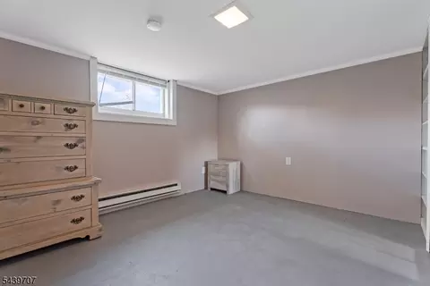 Bedroom - 37 North St, Dover, NJ 07801 photo 3 of 3