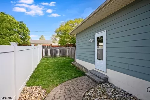 Exterior - 37 North St, Dover, NJ 07801 photo 2 of 6