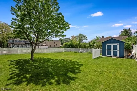 Exterior - 37 North St, Dover, NJ 07801 photo 6 of 6