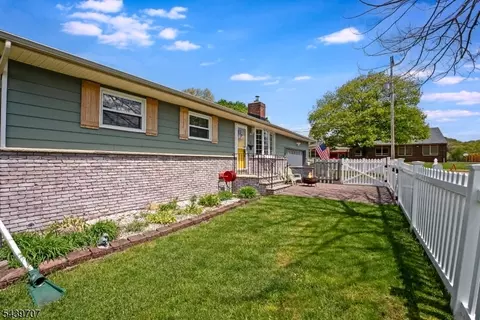 Exterior - 37 North St, Dover, NJ 07801 photo 1 of 6