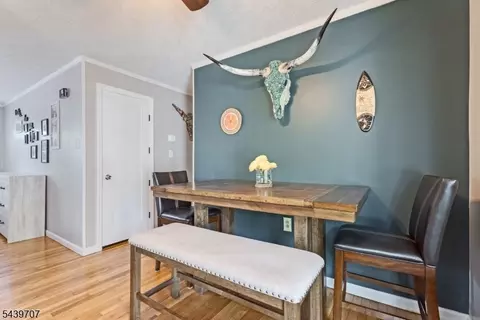 Dining - 37 North St, Dover, NJ 07801 photo 1 of 1
