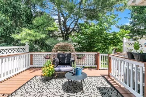 278 Penns Way Ondo, Basking Ridge, NJ 07920 photo 33
