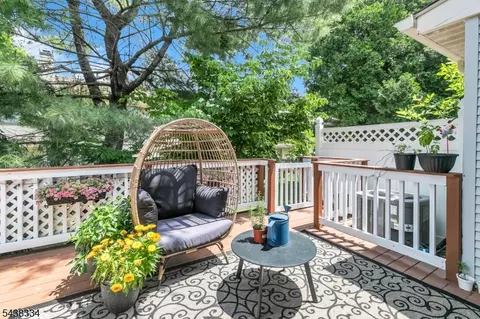 Exterior - 278 Penns Way Ondo, Basking Ridge, NJ 07920 photo 3 of 11