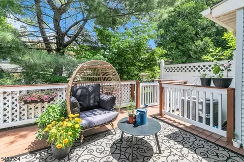 278 Penns Way Ondo, Basking Ridge, NJ 07920 photo 34