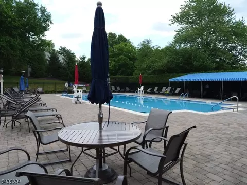 278 Penns Way Ondo, Basking Ridge, NJ 07920 photo 43
