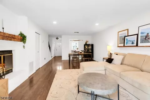 278 Penns Way Ondo, Basking Ridge, NJ 07920 photo 17