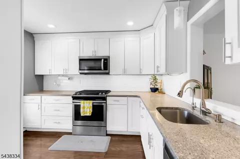 Other - 278 Penns Way Ondo, Basking Ridge, NJ 07920 photo 1 of 10