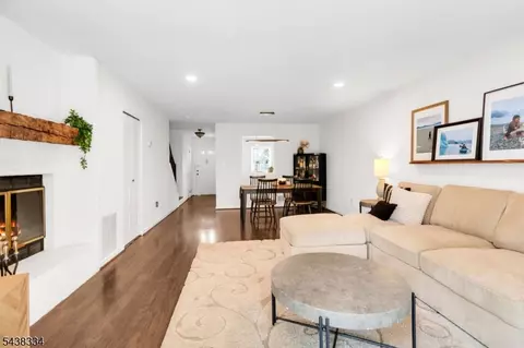 Other - 278 Penns Way Ondo, Basking Ridge, NJ 07920 photo 5 of 10
