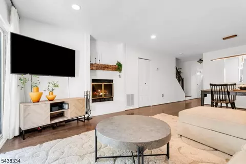 Other - 278 Penns Way Ondo, Basking Ridge, NJ 07920 photo 6 of 10