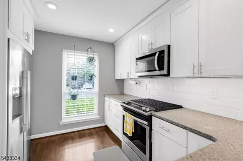 278 Penns Way Ondo, Basking Ridge, NJ 07920 photo 8