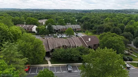 View/Area - 278 Penns Way Ondo, Basking Ridge, NJ 07920 photo 1 of 2