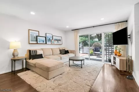 278 Penns Way Ondo, Basking Ridge, NJ 07920 photo 16