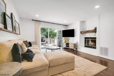 Other - 278 Penns Way Ondo, Basking Ridge, NJ 07920 photo 3 of 10