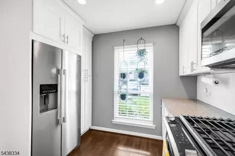 Other - 278 Penns Way Ondo, Basking Ridge, NJ 07920 photo 2 of 10